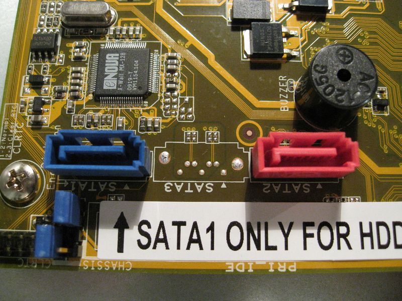 File:SATA ports 1, 2 and 3.jpg